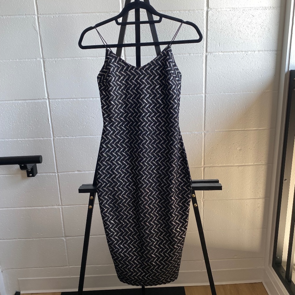 River Island Dress NWT